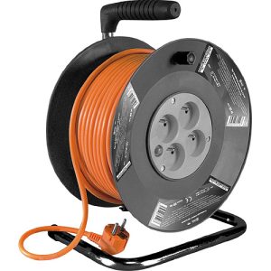 Kábel Strend Pro DG-FB04 35 m