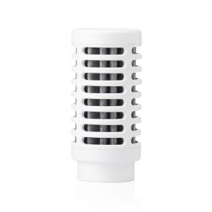 Náhradný filter NOMAD